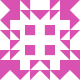 user1474018 Avatar