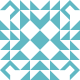 Ziast Avatar