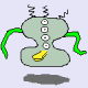 Profile picture of VaterApfel