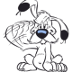 althor Avatar