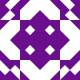 tterb50 Avatar