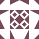 BuLB JoBs Avatar