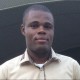 Anthony Ngene Avatar