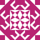 user825887 Avatar