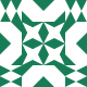 ayelvs Avatar
