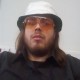 Author image