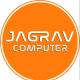 Jagrav
