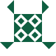 Cas Sakal Avatar
