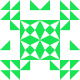 sarnabtech Avatar