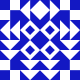 RMK Avatar