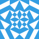 Termin Avatar