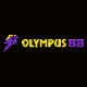 olympus88id
