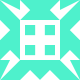 user1119324 Avatar