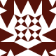 MarkM Avatar