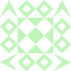 zolointo Avatar