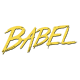 babel-codemod-bot