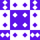 highspeedpog Avatar