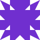 Damocles Avatar
