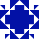 kheo Avatar