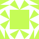 Musarrat Hussain Avatar