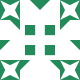 user1332356 Avatar