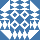 identicon