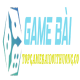 Profile picture of Top game bài đổi thưởng