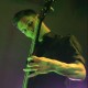 Greeny Avatar