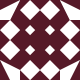 MyBug18 Avatar