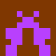 Profile picture of xWUTThaDawgDoinx