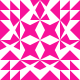 yanxin's avatar