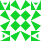 Mohan Avatar