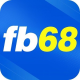 Profile picture of FB68