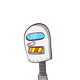 emanueles