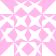 cai Avatar