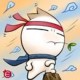 Tony Avatar