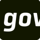 govplane__