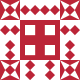 identicon