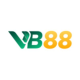 Foto del perfil de VB88