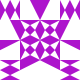 inf581 Avatar