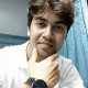 Arpit Verma