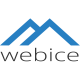 Webice Avatar