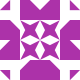 user2244984 Avatar
