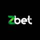 Zzbetzz net