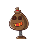 Joshua Burke's avatar