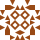 2 revs Avatar
