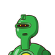 intexpower123