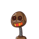 kickremidisett
