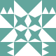 John LeMoyne Castle's avatar