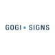 gogisigns